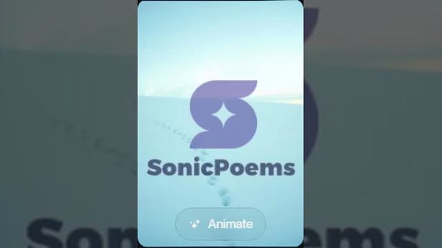 Иосиф Бродский — Я слышу не то, что ты мне говоришь, а голос (вар1) смотреть онлайн