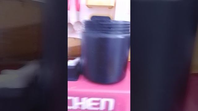 Готовлю еду для вакуку!!! ребята подпишитесь пожалуйста на канал! ☺ смотреть онлайн