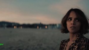 Ограбление в Лос-Анджелесе. Фильм 2026. Русский трейлер фильма.