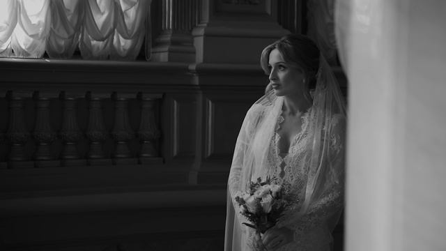 Каждое сегодня