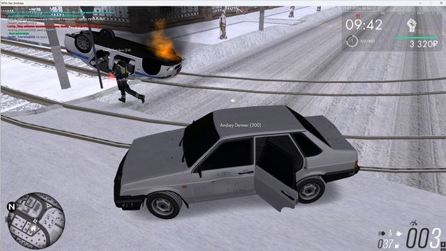 Grand Theft Auto  San Andreas 2026.01.25 - 00.56.21.86