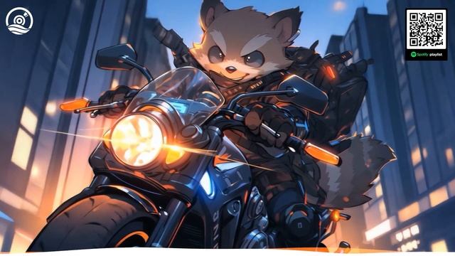 Music Mix 2026  EDM Mixes of Popular Songs  EDM Bass Boosted Music Mix 492