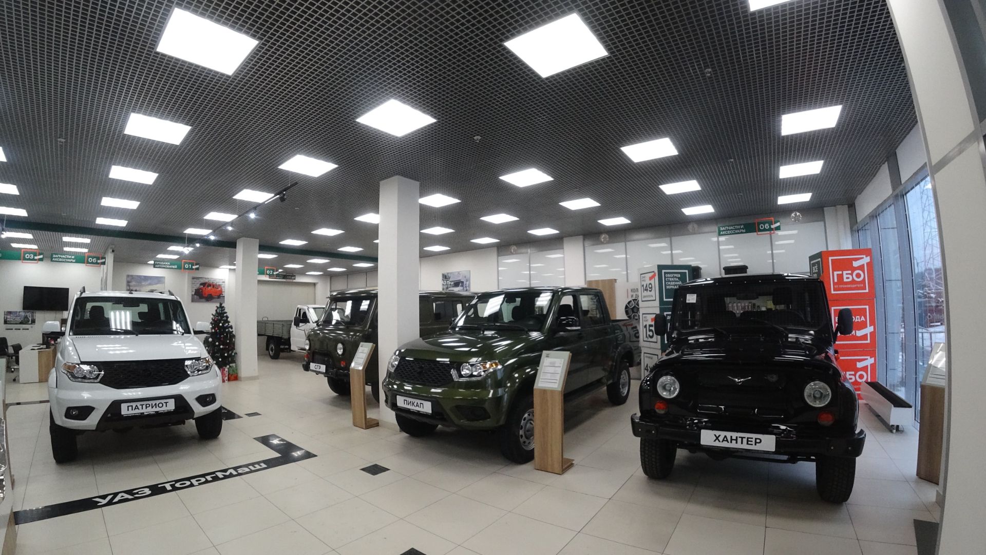 Уаз цены Январь 2026 смотреть онлайн