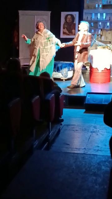 1000004501.mp4 смотреть онлайн