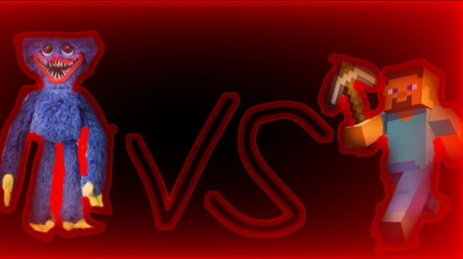 Новости бой битва хаги ваги и стив