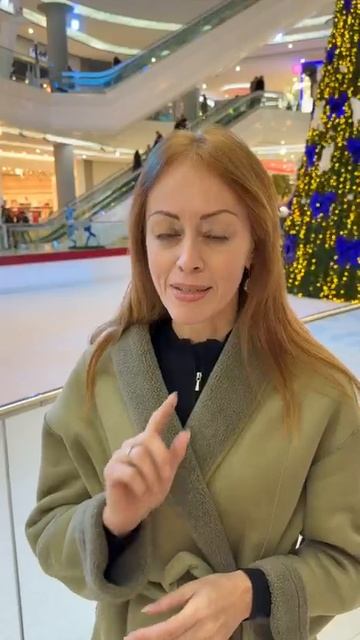 Подробности и регистрация по номеру телефона
+7 918 257-12-77