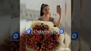 🧿🔥💃НОВАЯ ЦЫГАНСКАЯ ПОЛЕЧКА
2026ГОДА ИСПОЛНЯЕТ ВАНЯ МАСЭНКО
ЦЭЛЭН ХУКЭН💃🔥🧿