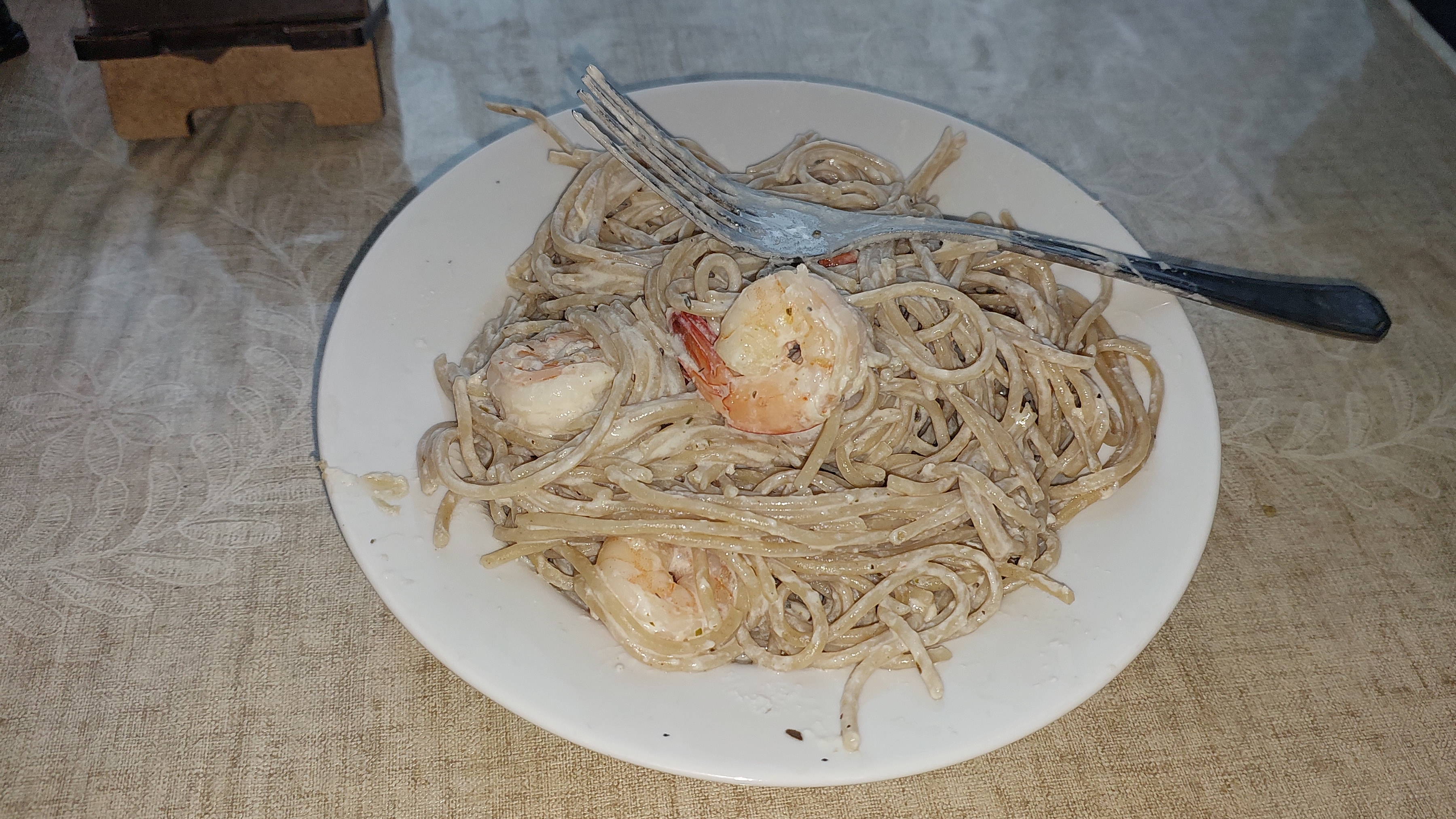 Выходной, готовлю смотреть онлайн