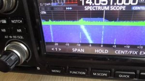 R1BFL UB6N 20M 25.01.26