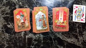 КАК ЕМУ ЖИВЕТСЯ С ДРУГОЙ