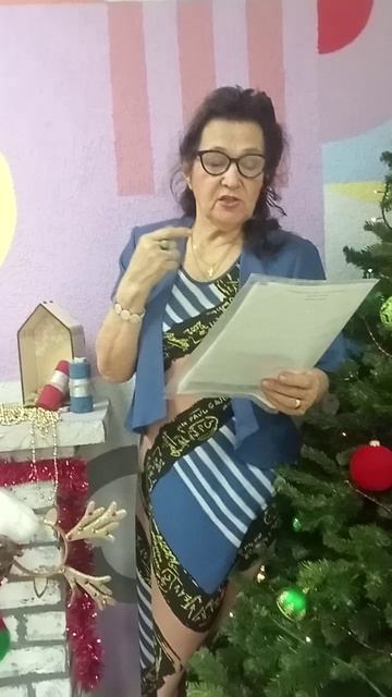 У камина! Авторские стихи... Очень личное! смотреть онлайн