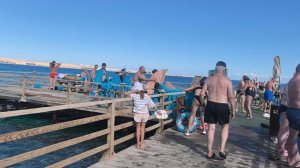 Саль хашишь Хургада