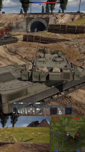 Пользуюсь механикой игры смотреть онлайн