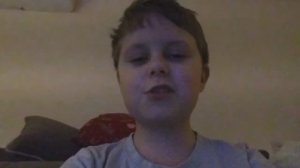 Всех с новым годом !