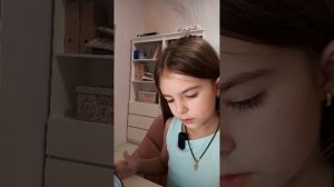 Моя первая трансляция