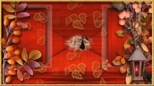 Такая, как есть !