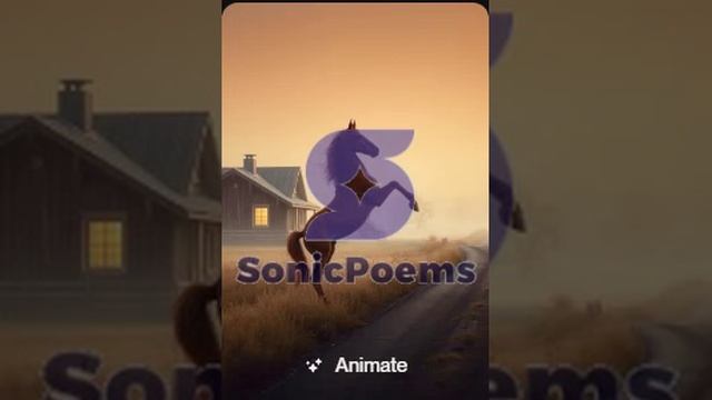 Сергей Есенин — Разбуди меня завтра рано (вар1) смотреть онлайн