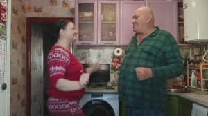 УХОЖУ НА ПЕНСИЮ ПО ЧЕРНОБОЛЮ, НАШ ДЕНЬ