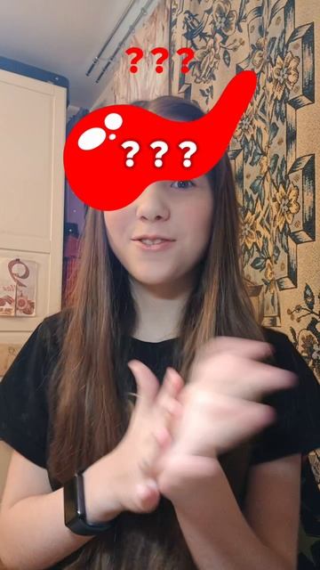 новый тренд✨️#тренд #танцы #тренды #новый #цвета #сестра