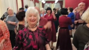 Танечка, Танюша... 25.01.26...