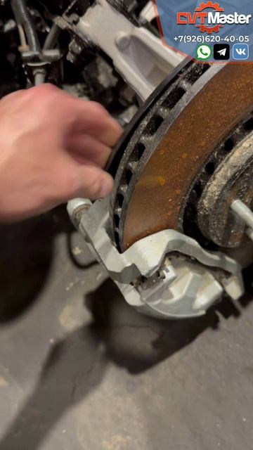 Иногда в ОАЭ есть интересные варианты на разборах запчастей, полная выкатка от нового Инфинити смотреть онлайн