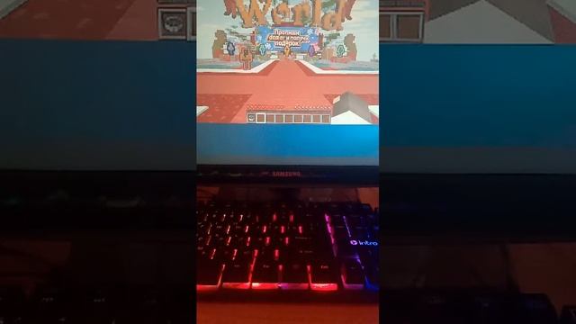 ххахахха еёеё хаха смотреть онлайн