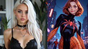 🤣🤣   ПРИКОЛЫ 2026 — УГАРНЫЕ МОМЕНТЫ ИЗ СЕТИ ✅✅✅ САМЫЕ СМЕШНЫЕ ВИДЕОПРИКОЛЫ