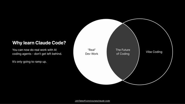 1.1. Welcome смотреть онлайн
