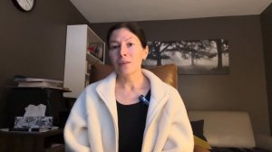 Упражнение ПРИСЕД после эндо. Можно или нет и как правильно делать.