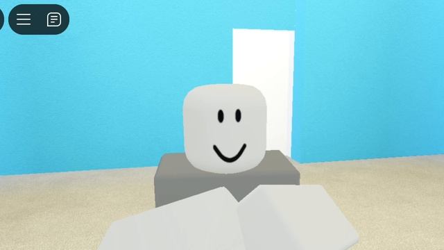 мем смотреть онлайн