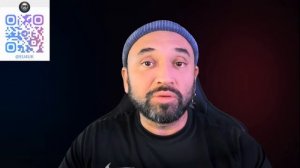 КАТАСТРОФА В КИЕВЕ , ХАРЬКОВЕ , ОДЕССЕ , ЛЮДИ ЗАМЕРЗАЮТ, НЕТ ВОДЫ И СВЕТА , ФИАСКО С ПЕРЕГОВОРАМИ