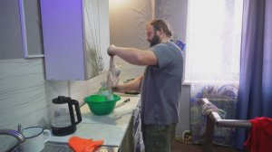 СУП С КУРИЦЕЙ КАК ПРИГОТОВИТЬ ПРАВИЛЬНО делюсь своим рецептом