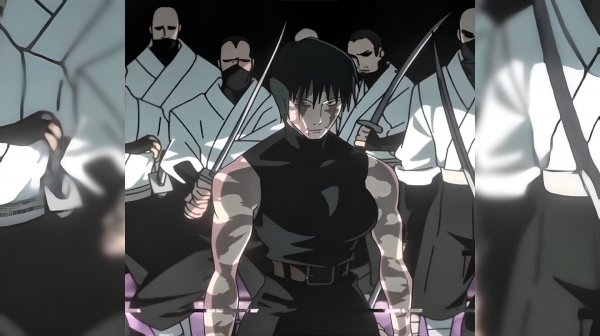 IT'S PLAY TIME FUNK - MXZI (SLOWED) x MAKI😎