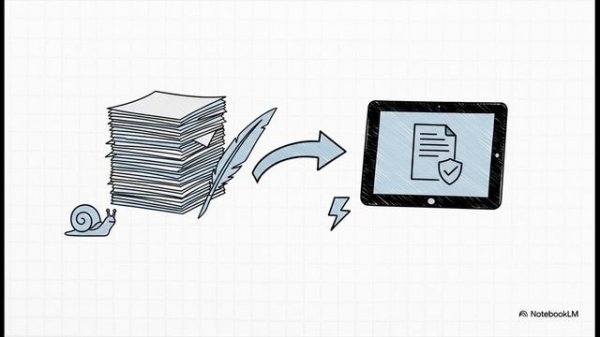 От купеческого слова до сделки