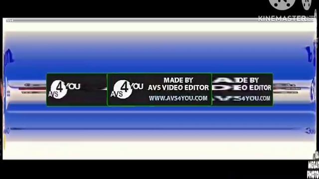 km_20260117-5-Копировать_720p_60f_20260117_192237