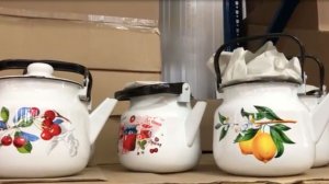 СВЕТОФОР💚 ЗАВЕЗЛИ МНОГО КЛАССНЫХ ТОВАРОВ УСПЕВАЙТЕ ОБЗОР ПОЛОЧЕК МАГАЗИНА СВЕТОФОР Январь