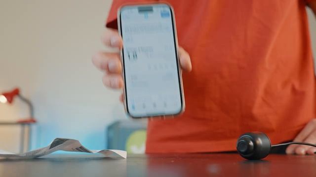 GoldenBurst - ВСЕ 200 ГАДЖЕТОВ С ALIEXPRESS ЗА 1$ !) ( Перезалив! ) смотреть онлайн