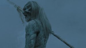 Белые Ходаки