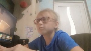 НЕПОНЯТНАЯ дыра ЗАСОСАЛА лизу!!!