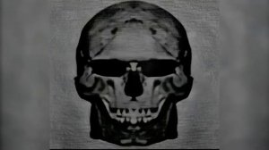 I DONT KNOW HARDTEKK