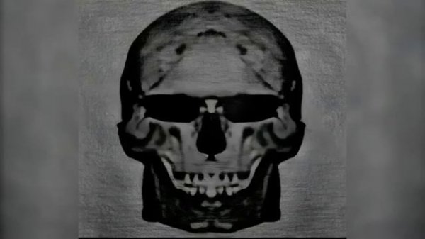 I DONT KNOW HARDTEKK