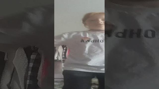 хм смотреть онлайн