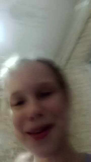 я с подругой и сестрой смотреть онлайн