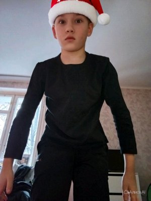 отвечаю на вопросы и играю в игры!