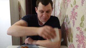 Обзор запаса АРМИЯ РОССИИ со Светофора