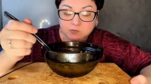 Пора делать как визж🤭т ИДЕАЛЬНЫЕ🤷♂️ или велят -номер карты выставлять!А пока ЕМ И ХУДЕЮ