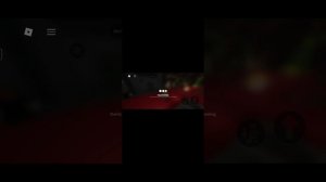 Выполняем задания в Rivals