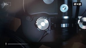 Плашка 2х2 Сейчас Киноклуб 2х2 Впереди океан (25.01.2026)