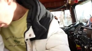 Влад А4-БЫВШИЕ МАРКА | СУМАШЕДШИЕ БЛИЗНЯШКИ!!!