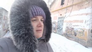 сегодня ч ругаюсь,ну не знаете,не говорите,давайте жить дружно